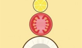 吃瓜q抖音,揭秘网红美食背后的故事