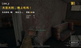 探长吃瓜投影仪,揭秘科技与娱乐的完美融合