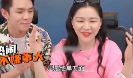 吃瓜爆料最新视频,吃瓜爆料最新视频，带你直击娱乐圈风云变幻