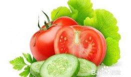 怀孕吃瓜特效,神奇效果大揭秘！