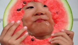 婴儿可以吃牛角瓜吗,营养与适宜性探讨