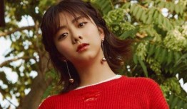 谭松韵吃瓜名,揭秘娱乐圈幕后真相