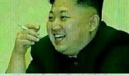 带你吃瓜拍照,记录美味瞬间