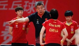 国乒吃瓜活动,揭秘赛场背后的趣味瞬间