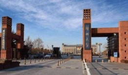 河南建院吃瓜视频,揭秘校园生活趣味瞬间