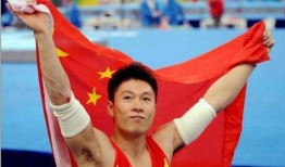 张宏涛 体操吃瓜,揭秘体操界背后的故事与争议