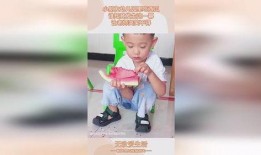 瓶子老师吃瓜,揭秘娱乐圈幕后故事