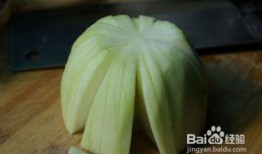 孕早期吃葫芦瓜,营养美味，助力母婴健康