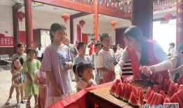 吃瓜萍乡学院,吃瓜群众眼中的校园生活剪影