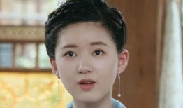 吃瓜芊芊,揭秘娱乐圈背后的那些事儿