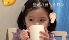 吃瓜结缘,一场意外的情感邂逅