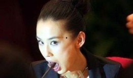 明星吃瓜捂嘴,揭秘娱乐圈幕后真相