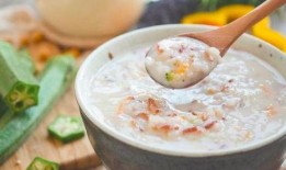 吃瓜辅食,吃瓜辅食的创意食谱解析