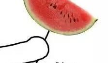 贝玲妃的吃瓜,娱乐圈幕后真相曝光