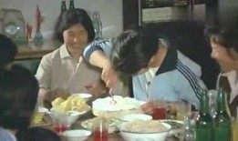 吃瓜达人投喂,揭秘娱乐圈幕后故事