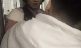 男朋友吃瓜吃大尺度照片,尺度惊人！揭秘男友沉迷大尺度吃瓜背后的秘密