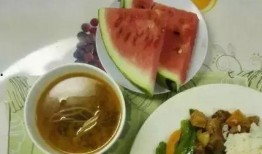 吃瓜吃出甜热热,揭秘“吃瓜”背后的甜蜜诱惑