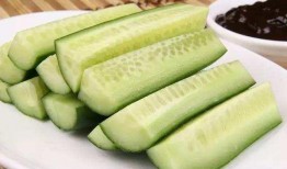 吃瓜胶减肥吗,揭秘其减肥功效与食用方法