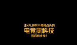 坐等吃瓜的诗句,闲适生活里的诗意时光