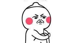 吃瓜q抖音,揭秘网红美食背后的故事