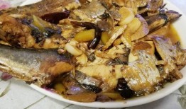 青鱼吃哈密瓜好吗怎么吃,探索健康美味的食用新法