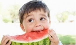 掐着嗓子说话吃瓜,揭秘网络热词背后的社交心理