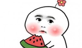 我是吃瓜大王,揭秘娱乐圈幕后故事