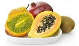 坐在前面吃瓜,揭秘娱乐圈幕后风云