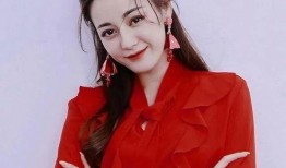 tfboys吃瓜大爆料,吃瓜大爆料背后的故事