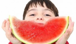 haru吃瓜,揭秘娱乐圈的甜蜜与苦涩