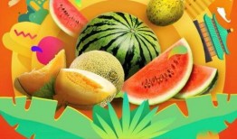 全民为什么吃瓜,全民吃瓜现象背后的社会心理与文化解读