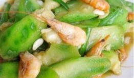 黎瓜可以炒着吃吗