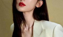 51黑料吃瓜网站