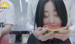 毛姐吃瓜,揭秘娱乐圈幕后故事