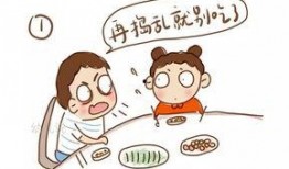 爸爸给我挑瓜吃,共享甜蜜瓜果时光