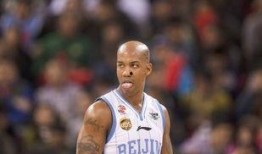 斯蒂芬马布里吃瓜