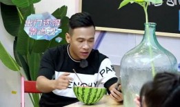 瓶子老师吃瓜,揭秘娱乐圈幕后故事