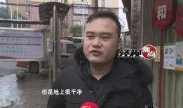 小六表哥吃瓜,揭秘娱乐圈那些事儿