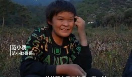 小六表哥吃瓜,揭秘娱乐圈那些事儿