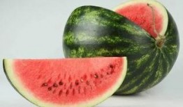 吃瓜吃累了的图片大全,揭秘吃瓜吃累了的趣味瞬间