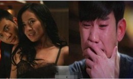 妻子出轨丈夫吃瓜,丈夫吃瓜背后的心酸与反思