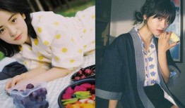 女配吃瓜日常 66,揭秘娱乐圈背后的秘密与风波