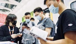 吃瓜宣讲会,一场趣味横生的知识盛宴