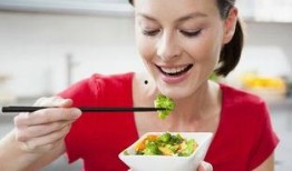 吃瓜达人宝娟,吃瓜达人的瓜田奇遇记