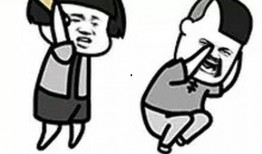 带你吃瓜的抖音,揭秘抖音热门事件背后的真相