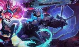 吃瓜王者荣耀博主,揭秘王者荣耀博主吃瓜背后的精彩故事