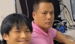 大杨爸吃瓜视频,揭秘娱乐圈幕后故事