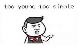 瓜西吃不我,一场不期而遇的美食探险之旅