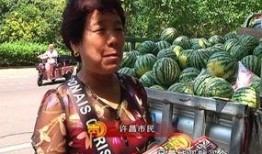 乌克兰吃瓜群众视频下载,揭秘日常生活瞬间