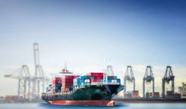 宁波货代吃瓜,揭秘吃瓜背后的风云涌动